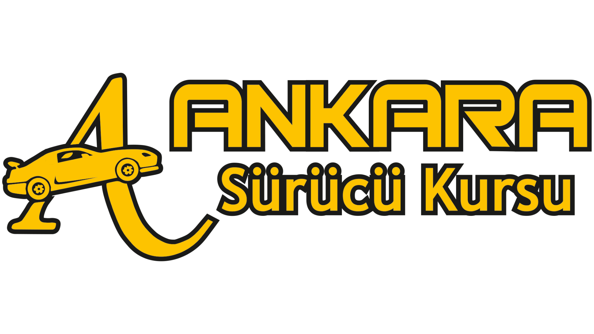 Ankara Sürücü Kursu